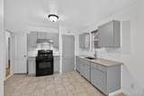 19461 Coyle Street - Photo 6