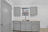 19461 Coyle Street - Photo 7