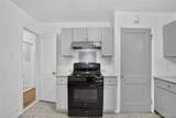19461 Coyle Street - Photo 8