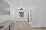 19461 Coyle Street - Photo 9