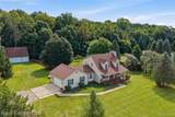 242 Darvale Drive - Photo 1