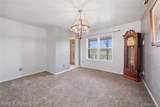 242 Darvale Drive - Photo 10