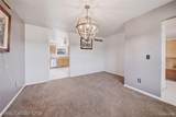 242 Darvale Drive - Photo 11