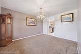 242 Darvale Drive - Photo 12