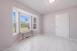 242 Darvale Drive - Photo 13