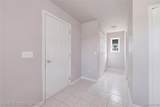 242 Darvale Drive - Photo 14
