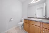 242 Darvale Drive - Photo 15