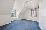 242 Darvale Drive - Photo 16