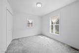 242 Darvale Drive - Photo 17