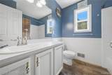 242 Darvale Drive - Photo 18