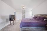 242 Darvale Drive - Photo 19