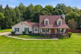 242 Darvale Drive - Photo 2