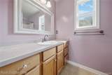 242 Darvale Drive - Photo 20