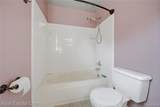 242 Darvale Drive - Photo 21