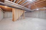 242 Darvale Drive - Photo 22