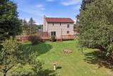242 Darvale Drive - Photo 25