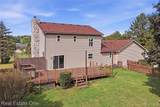 242 Darvale Drive - Photo 26