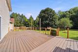 242 Darvale Drive - Photo 27