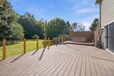 242 Darvale Drive - Photo 28
