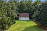 242 Darvale Drive - Photo 29