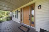 242 Darvale Drive - Photo 30