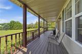 242 Darvale Drive - Photo 31