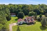 242 Darvale Drive - Photo 32