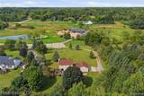 242 Darvale Drive - Photo 35