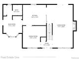 242 Darvale Drive - Photo 38