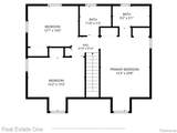 242 Darvale Drive - Photo 39