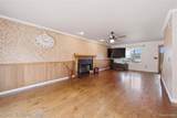 242 Darvale Drive - Photo 4