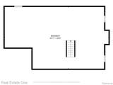 242 Darvale Drive - Photo 40