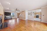 242 Darvale Drive - Photo 5