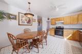 242 Darvale Drive - Photo 6