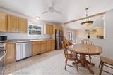 242 Darvale Drive - Photo 7