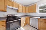 242 Darvale Drive - Photo 8