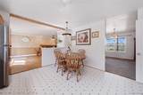 242 Darvale Drive - Photo 9