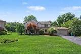 29579 Kings Pointe Court - Photo 1