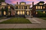 3273 Cortland Street - Photo 1