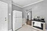 3273 Cortland Street - Photo 10
