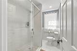 3273 Cortland Street - Photo 11