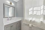 3273 Cortland Street - Photo 12