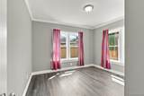 3273 Cortland Street - Photo 13