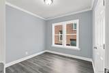 3273 Cortland Street - Photo 14
