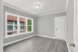 3273 Cortland Street - Photo 15