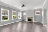 3273 Cortland Street - Photo 16