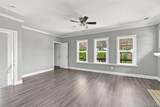 3273 Cortland Street - Photo 17