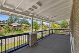 3273 Cortland Street - Photo 18