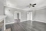 3273 Cortland Street - Photo 19