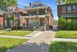 3273 Cortland Street - Photo 2